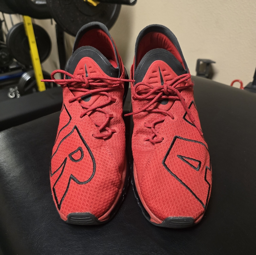 ❌️SOLD❌️